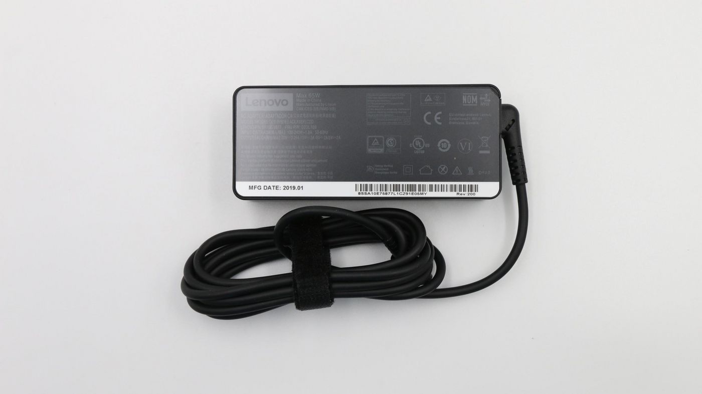Lenovo 02DL109 W125728469 New release Liteon low cost 