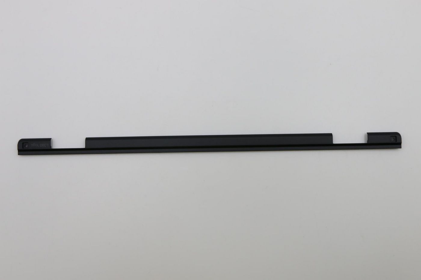 Kylo-2 INTEL FRU LCD Strip - 02DL919