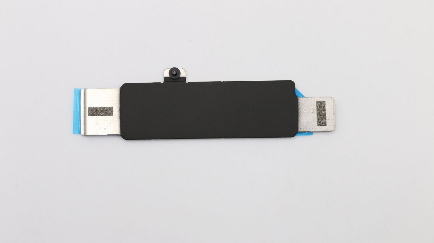 INTEL BRACKET FE490 2280 - 02DL966