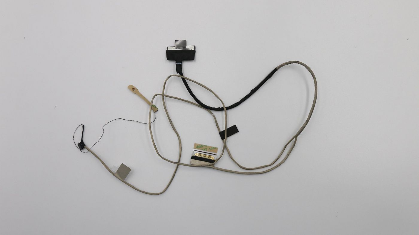 INTEL CABLE FL590 EDP CABLE - 02DM318