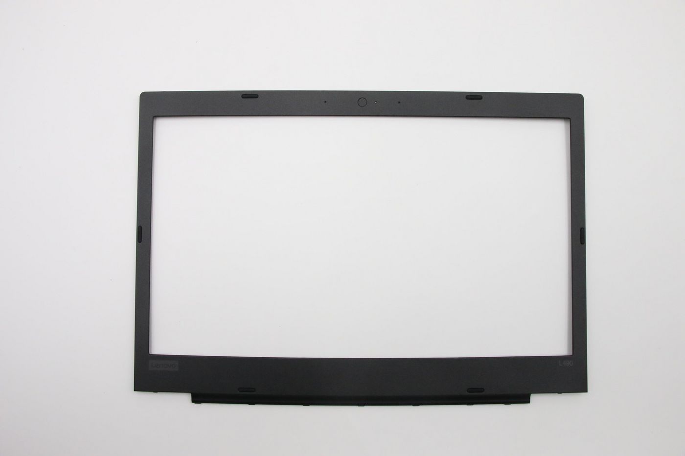 BEZEL FL490 LCD bezel MIC CQ - 02DM326