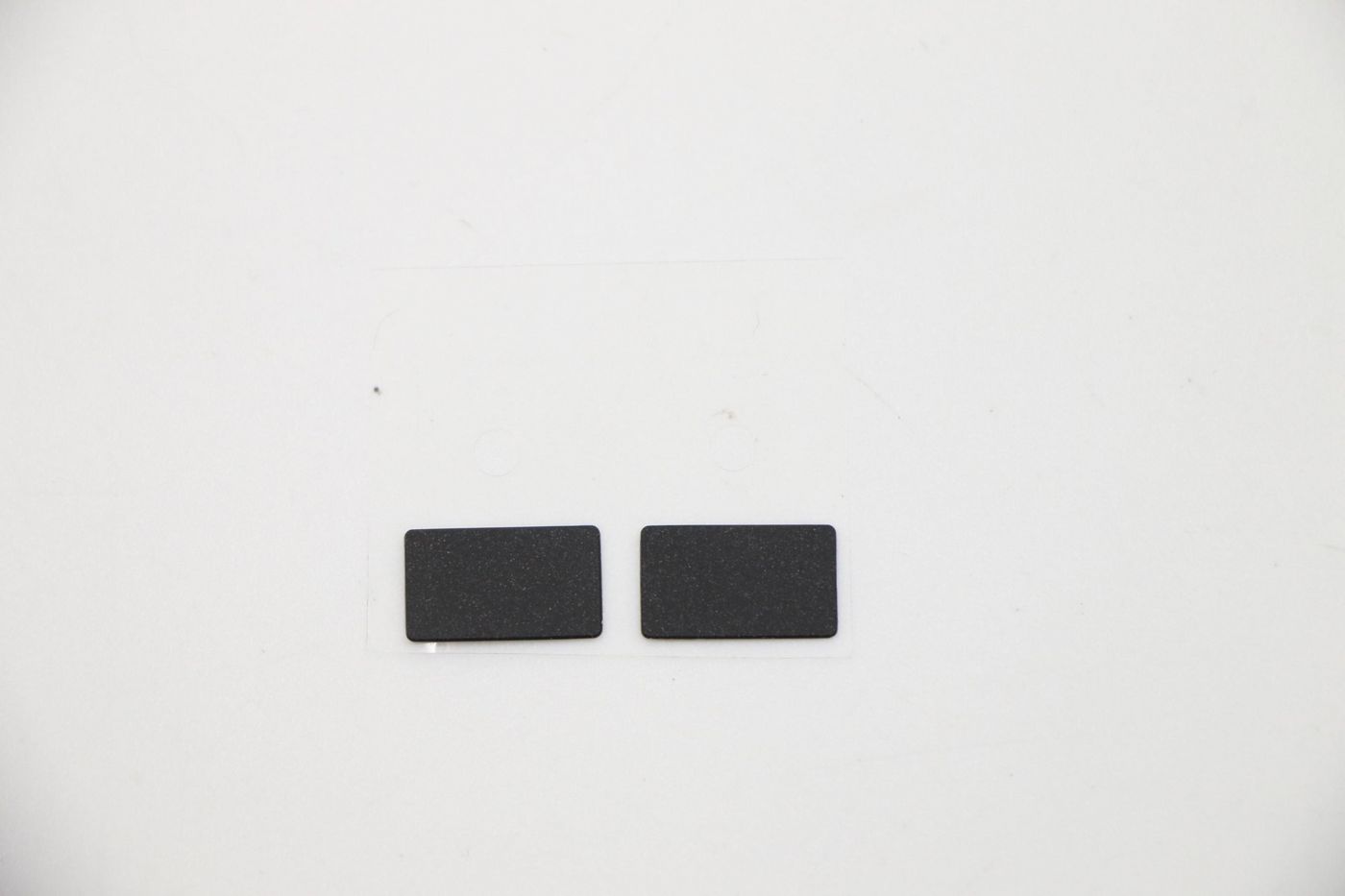 Hinge screw mylar for Lenovo - 02DM514