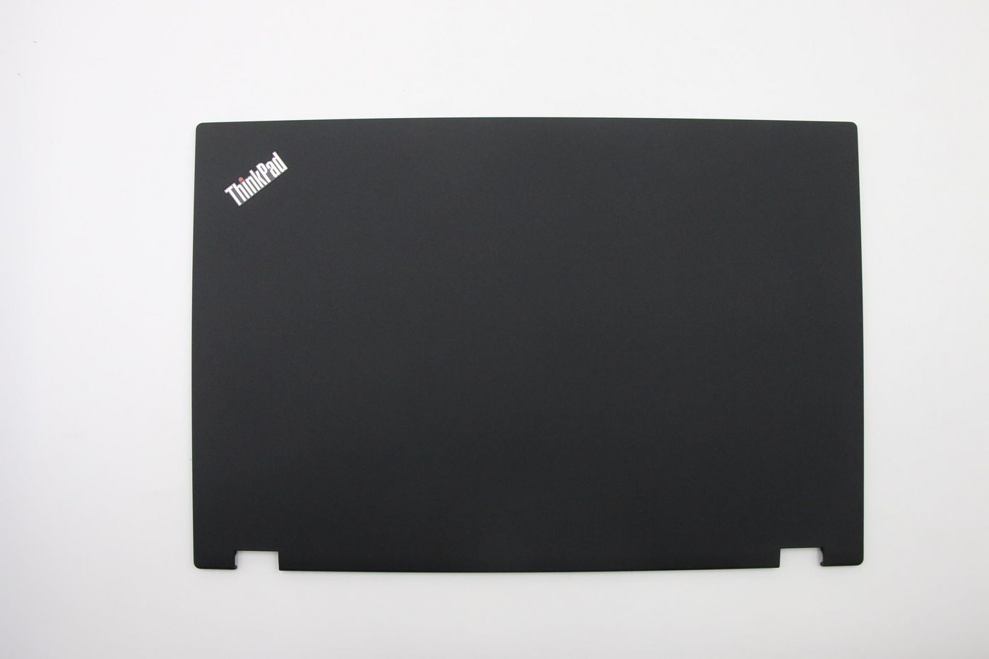 FP530 IR A COVER SUB ASSY - 02DM529