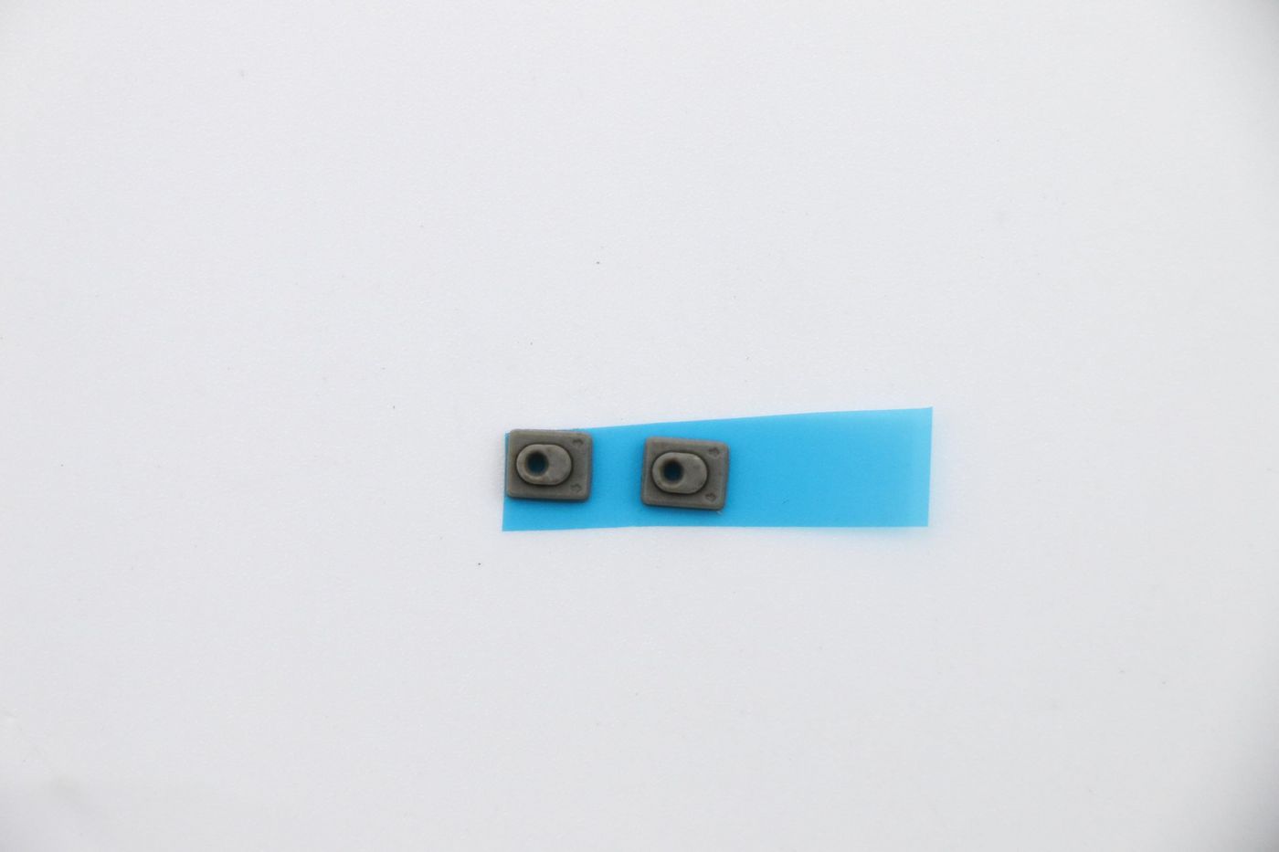 Infrared camera and - 02DM530
