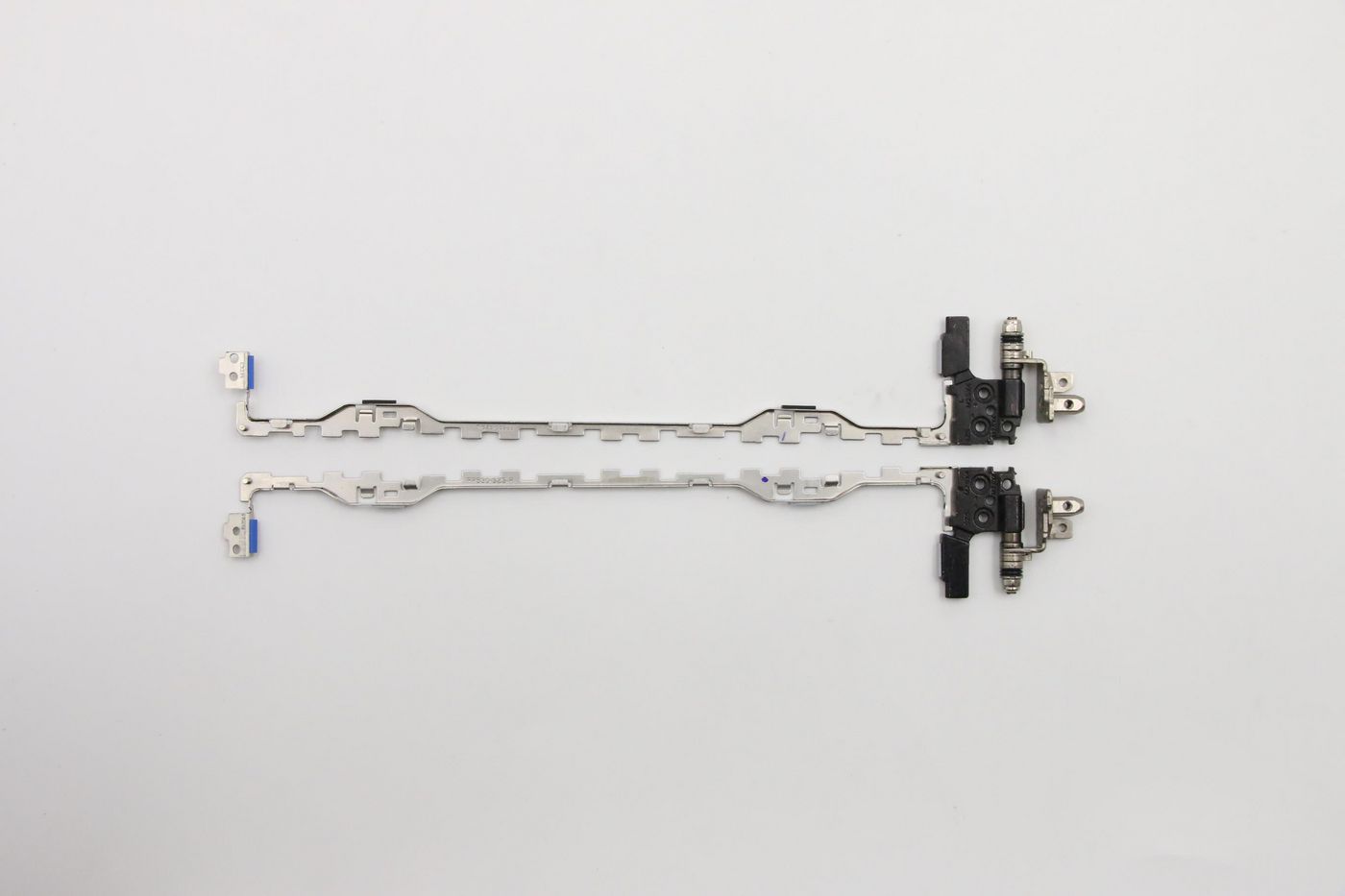 INTEL HINGE FP530 ACCY KITS - 02DM543