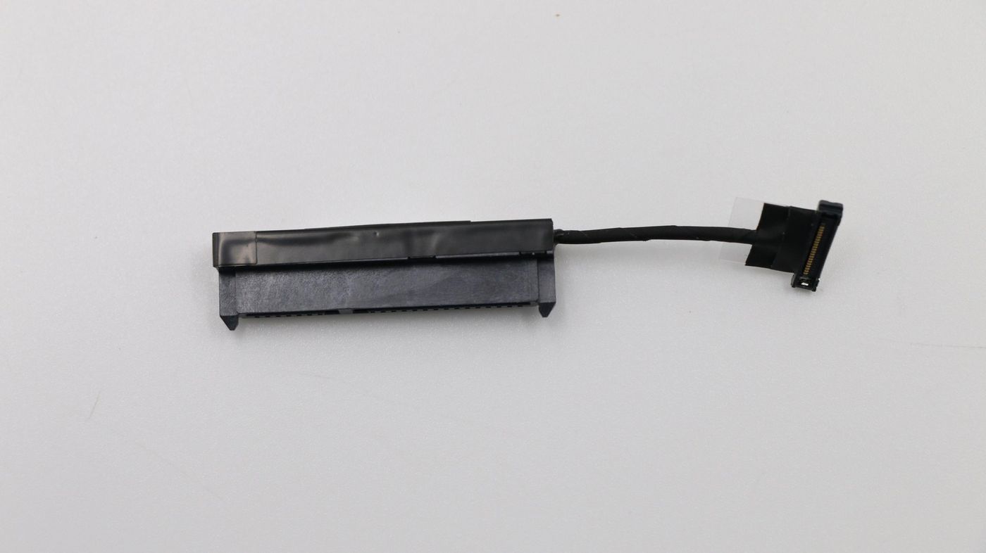 SATA Hard Drive Cable for - 02HK806