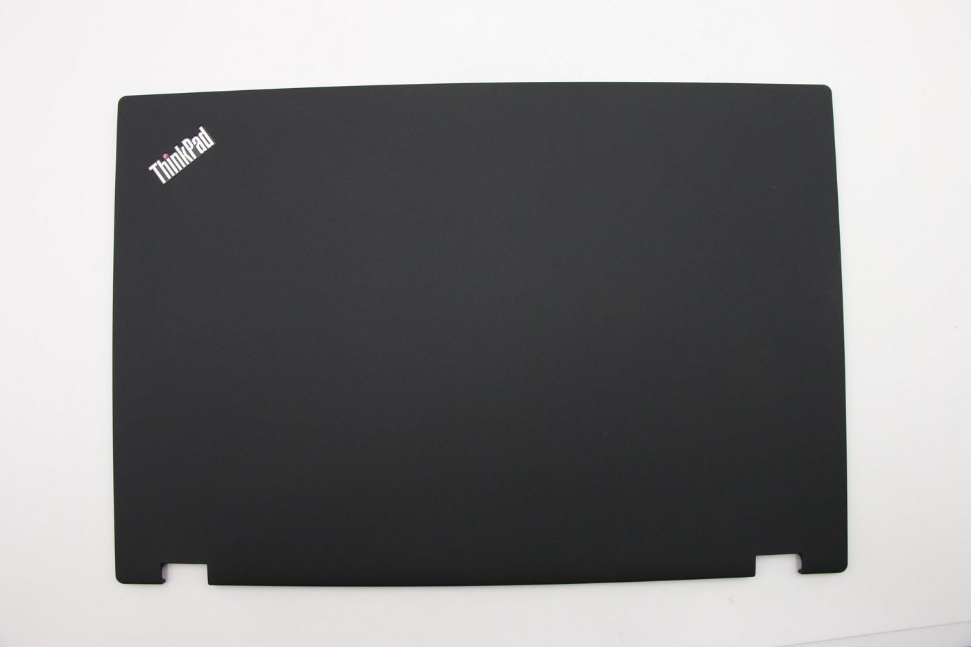 Lenovo 02HK817 W125638137 LCD Rear Cover ASM Chunqiu 