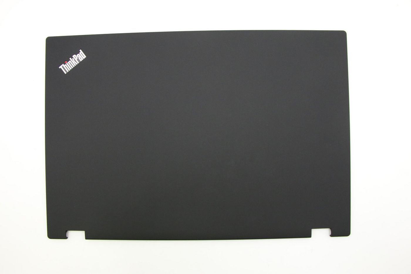 LCD Rear Cover Assembly for - 02HK818