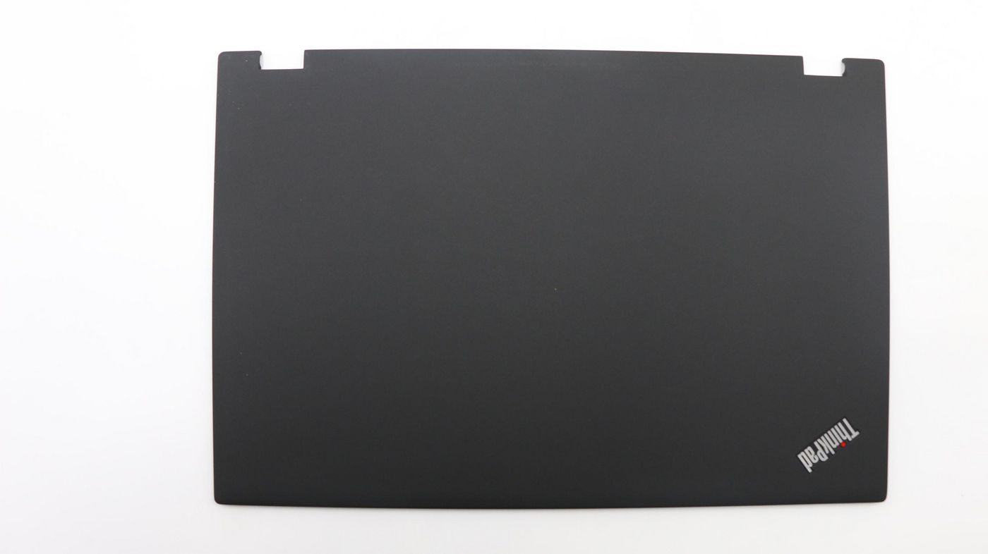 LCD Rear Cover Assembly for - 02HK823