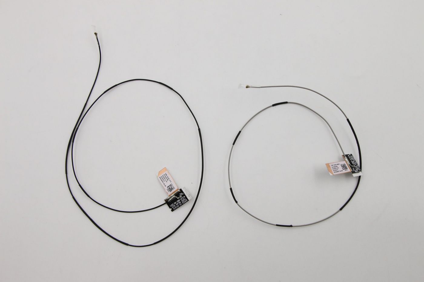 LENOVO Antenna Kit for WLAN