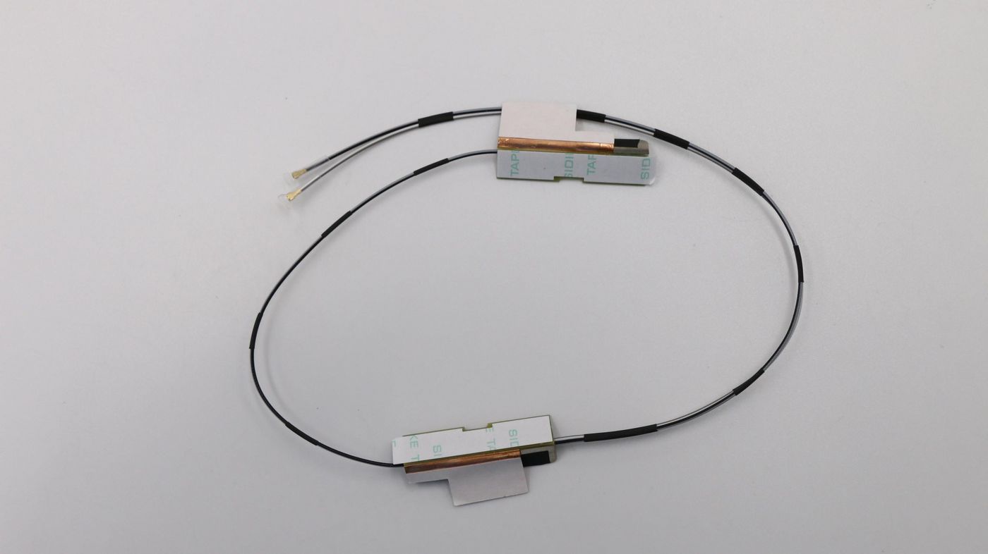 WWAN MIMO antenna module for - 02HK919