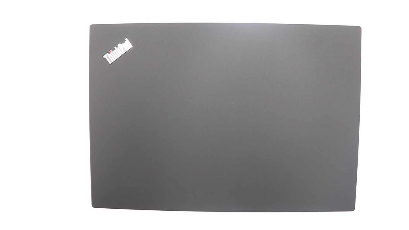 LENOVO Drift-1 FRU A cover assembly