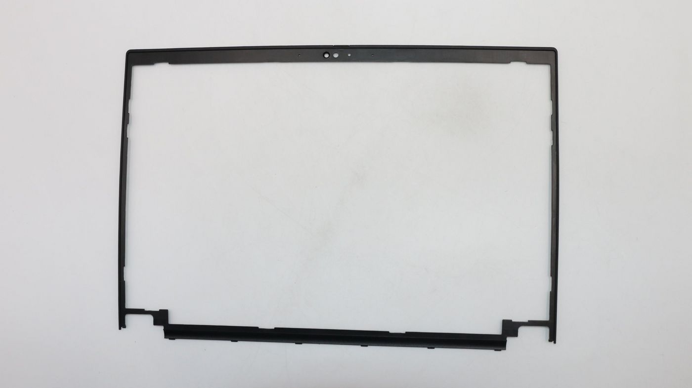 Base cover assembly for - 02HK966