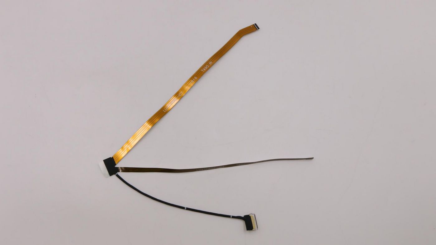 IR and RGB camera module for - 02HK978