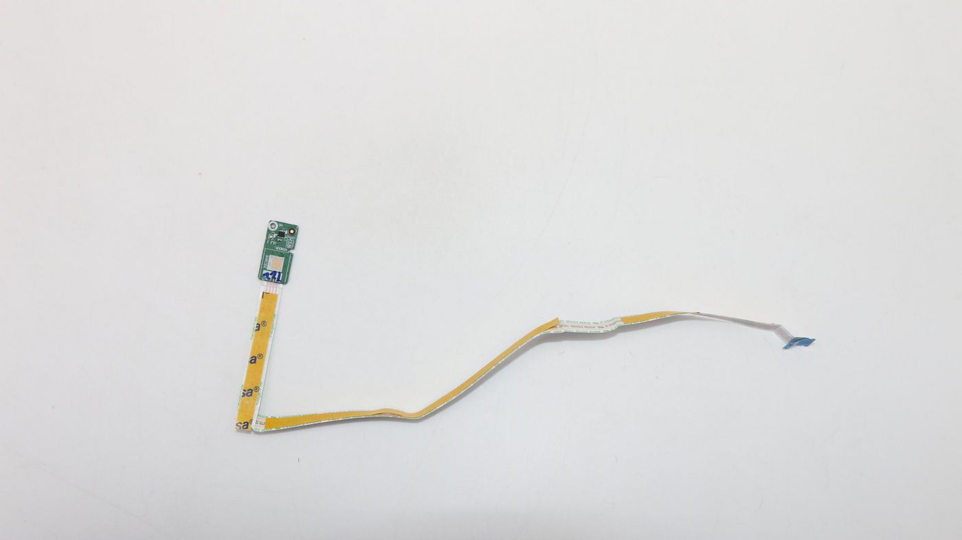 Hall sensor board for Lenovo - 02HK992