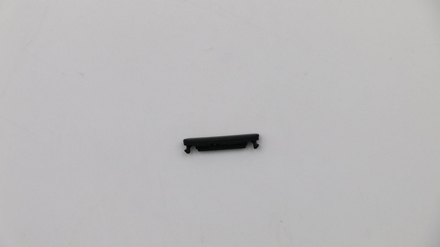 Dummy SIM tray for Lenovo - 02HK997