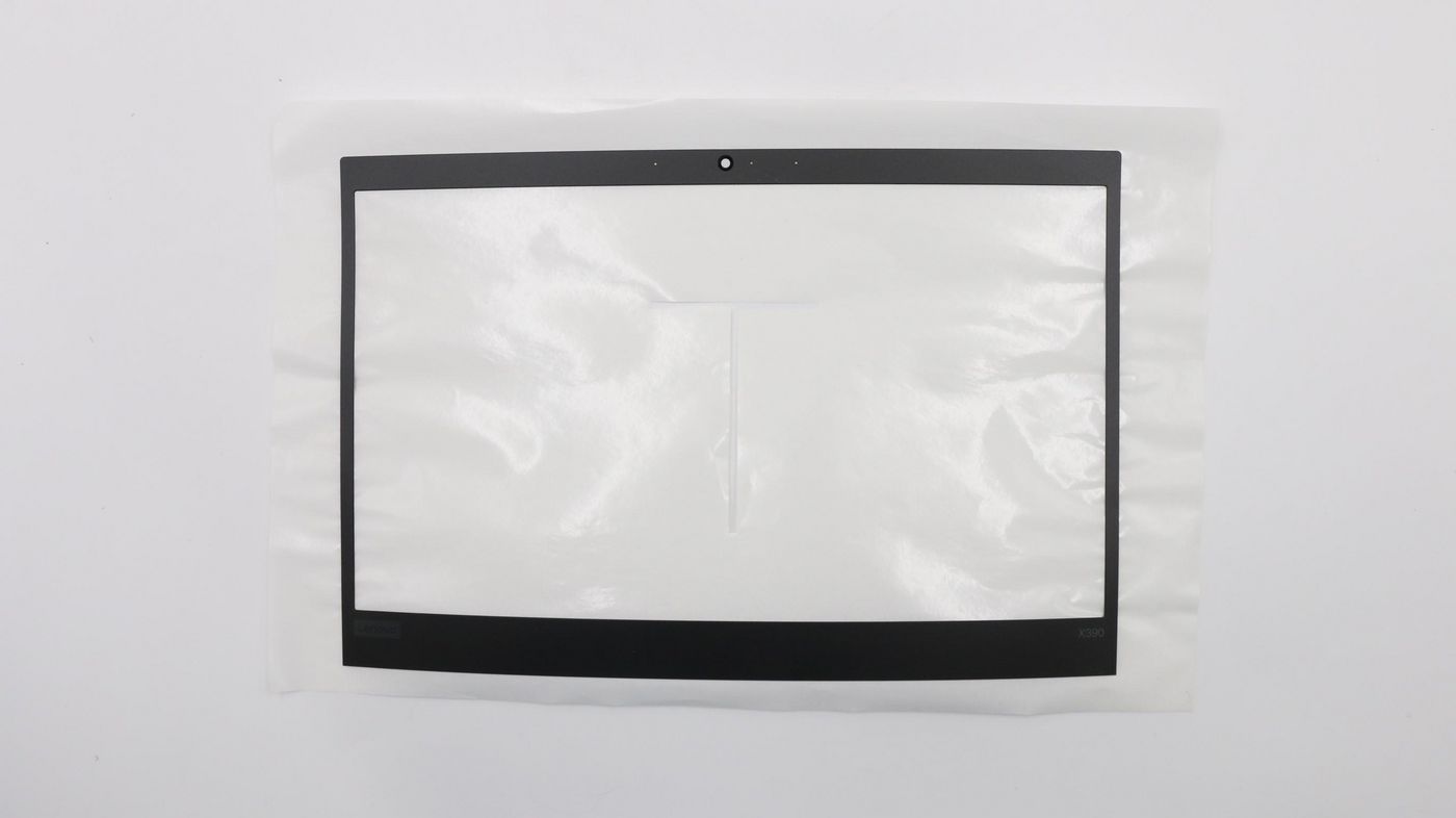 LENOVO Sideswipe-1FRU LCD RGB Bezel