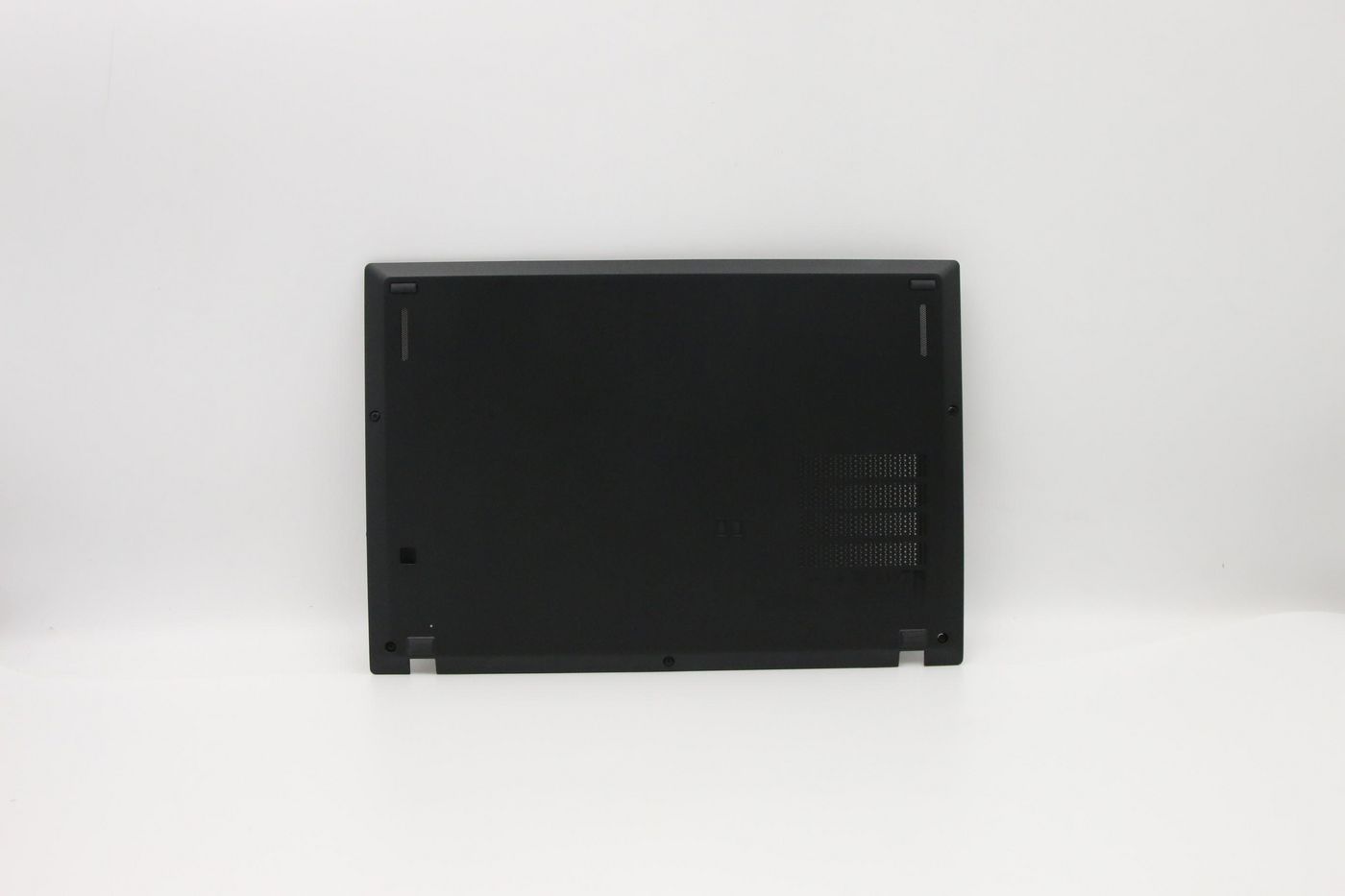 D-Cover Sub-ASM LIPC for - 02HL019