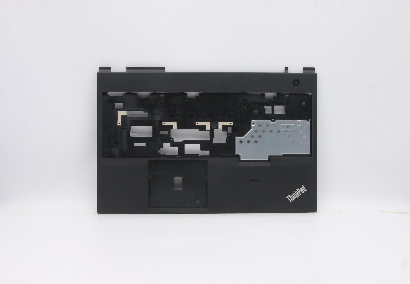 Lenovo 02HL912 W125638479 Keyboard BZL ASM for FPR,LNV 