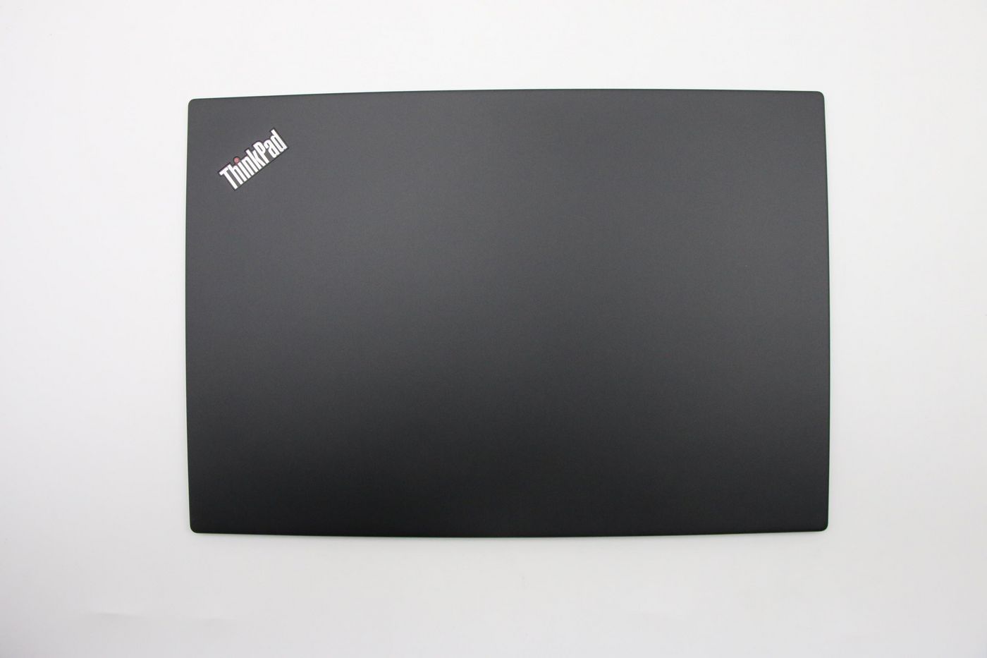 A Cover assembly for Lenovo - 02HM494