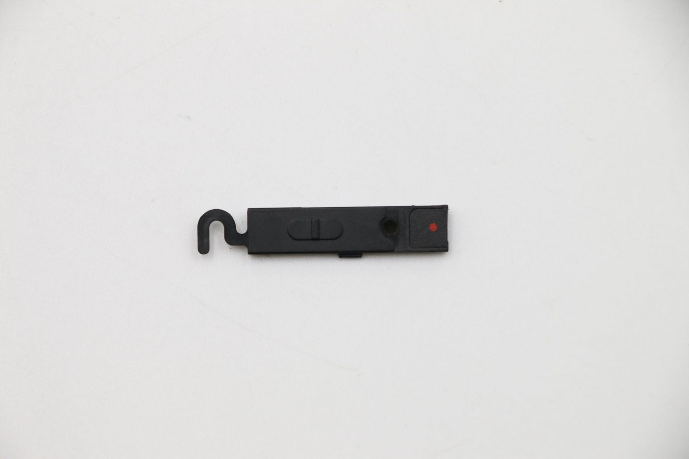 Camera Shutter Assembly for - 02XR076