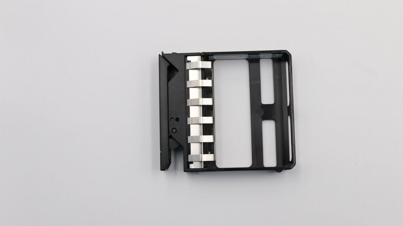 2.5-inch HDD dummy tray for - 03T8899