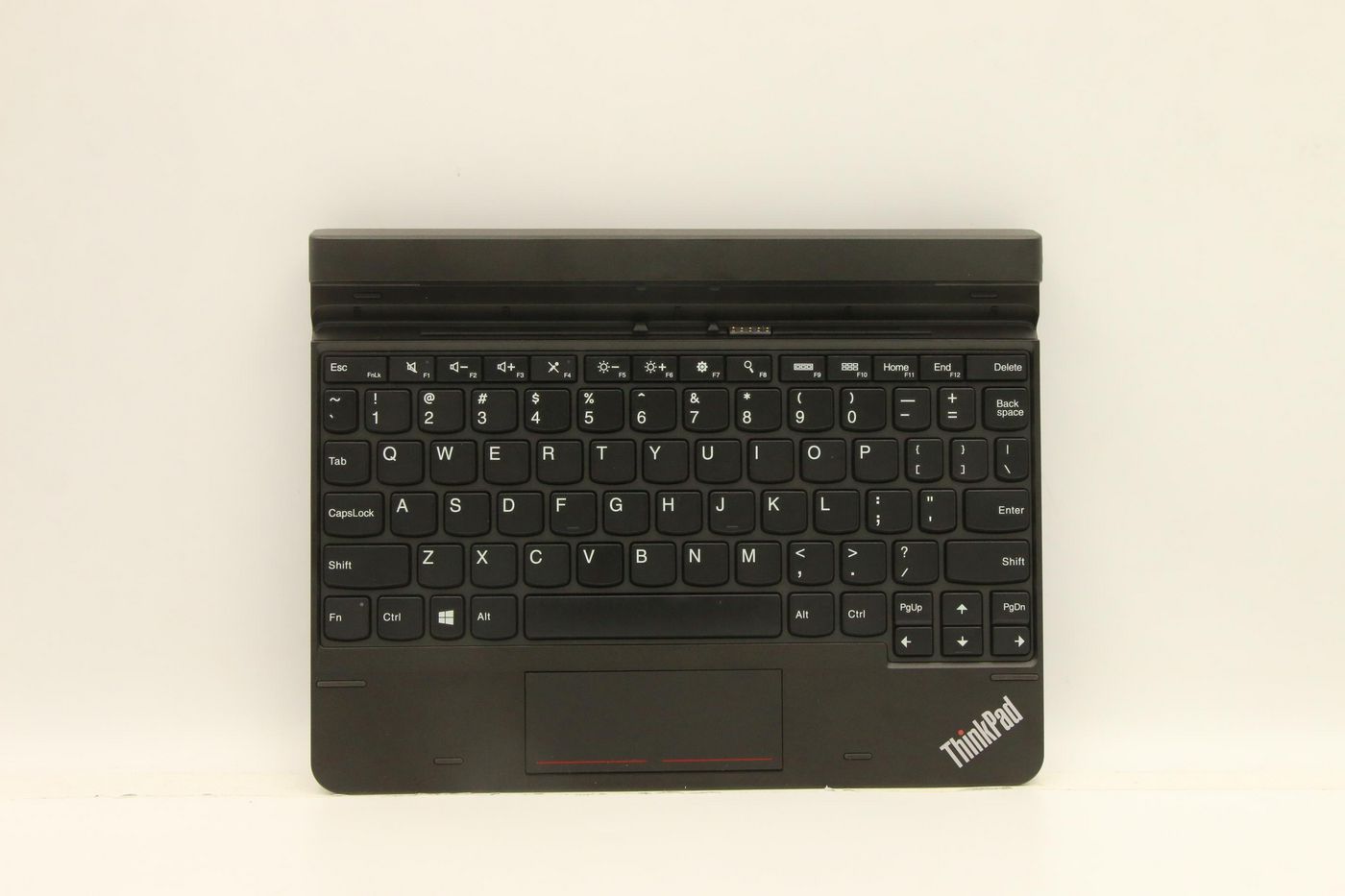 KB MICE_BO Ella 2 ULT KYD-USE - 03X9077