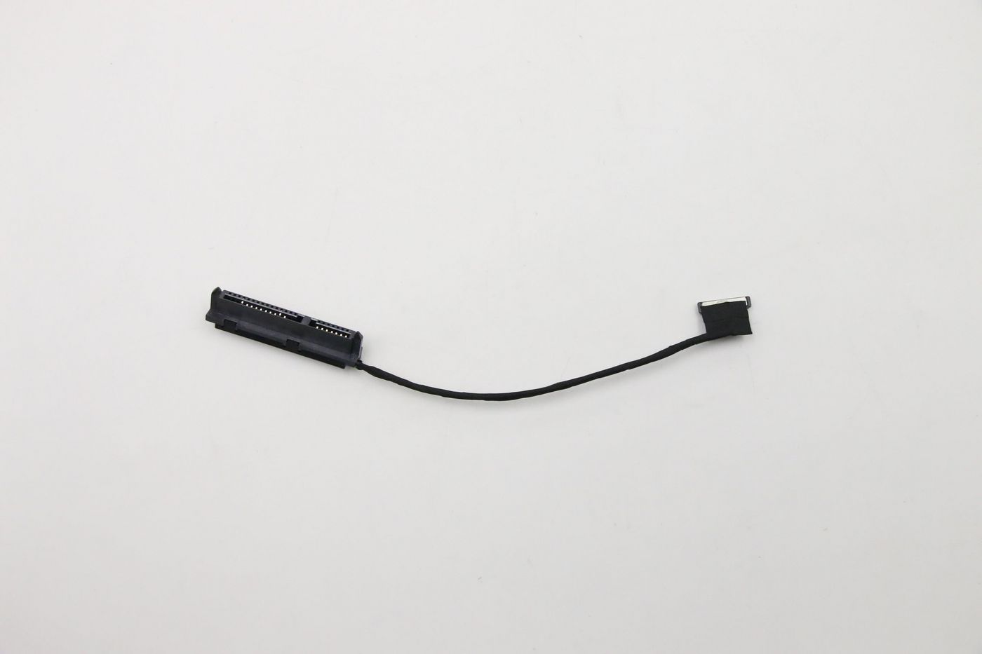 SATA cable for Lenovo systems - 04X0865