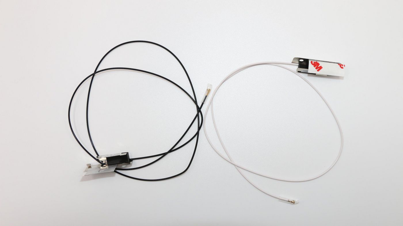 WIFI MODEL ASSY Tacoma - 04X2248