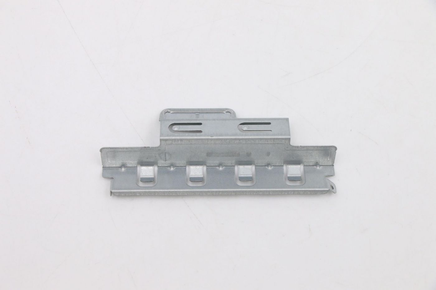 PCI latch - 04X2297
