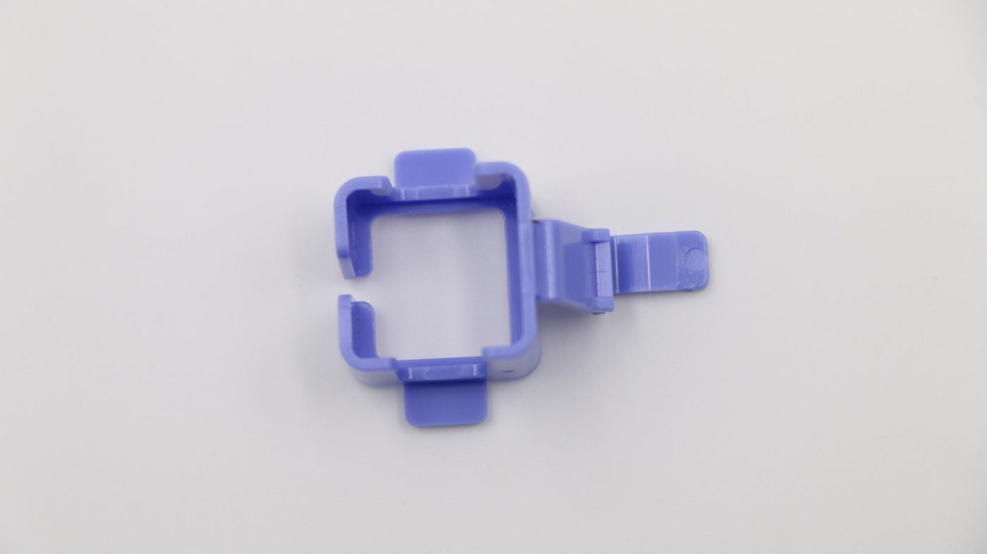 C2 mounting bracket for - 04X2306