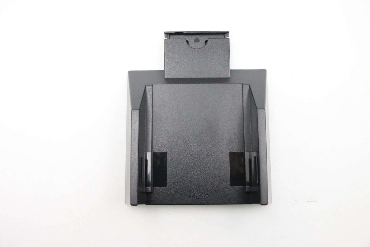 Vertical stand for Lenovo - 04X2307