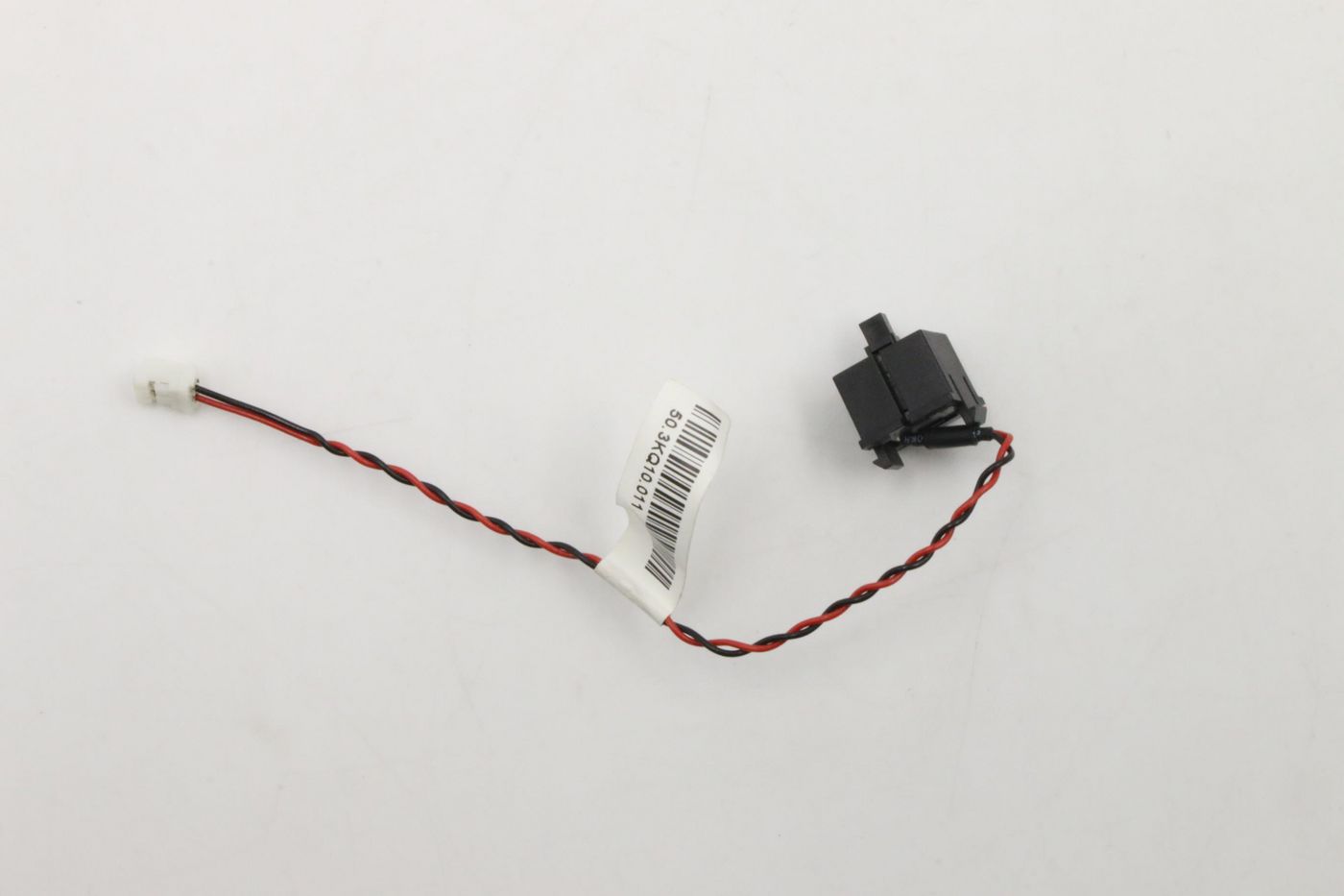 Intrusion switch for Lenovo - 04X2356