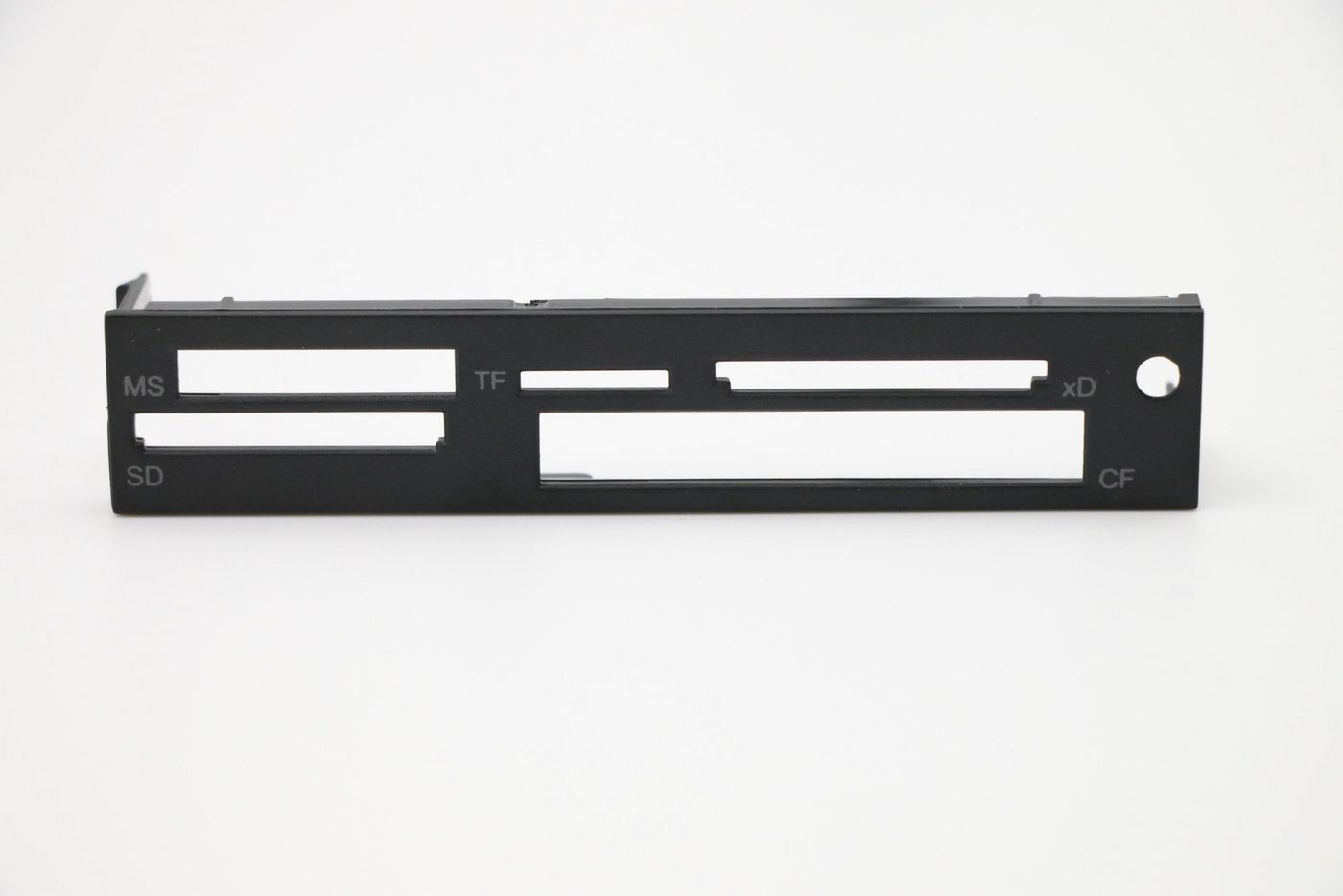 MECHANICAL Cardreader front co - 04X2393