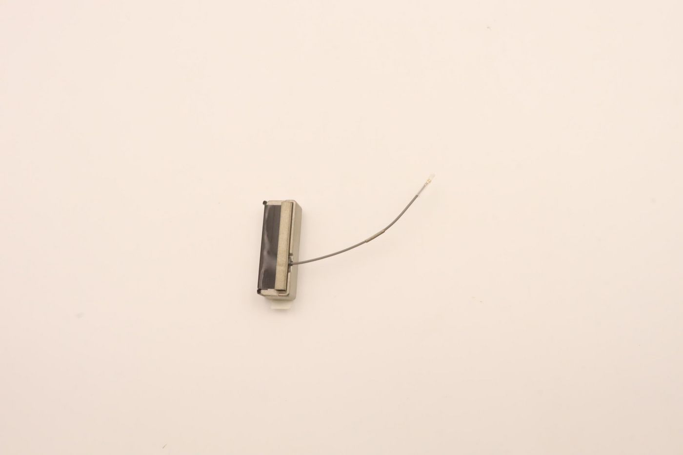 Antena Cbl - 04X2734