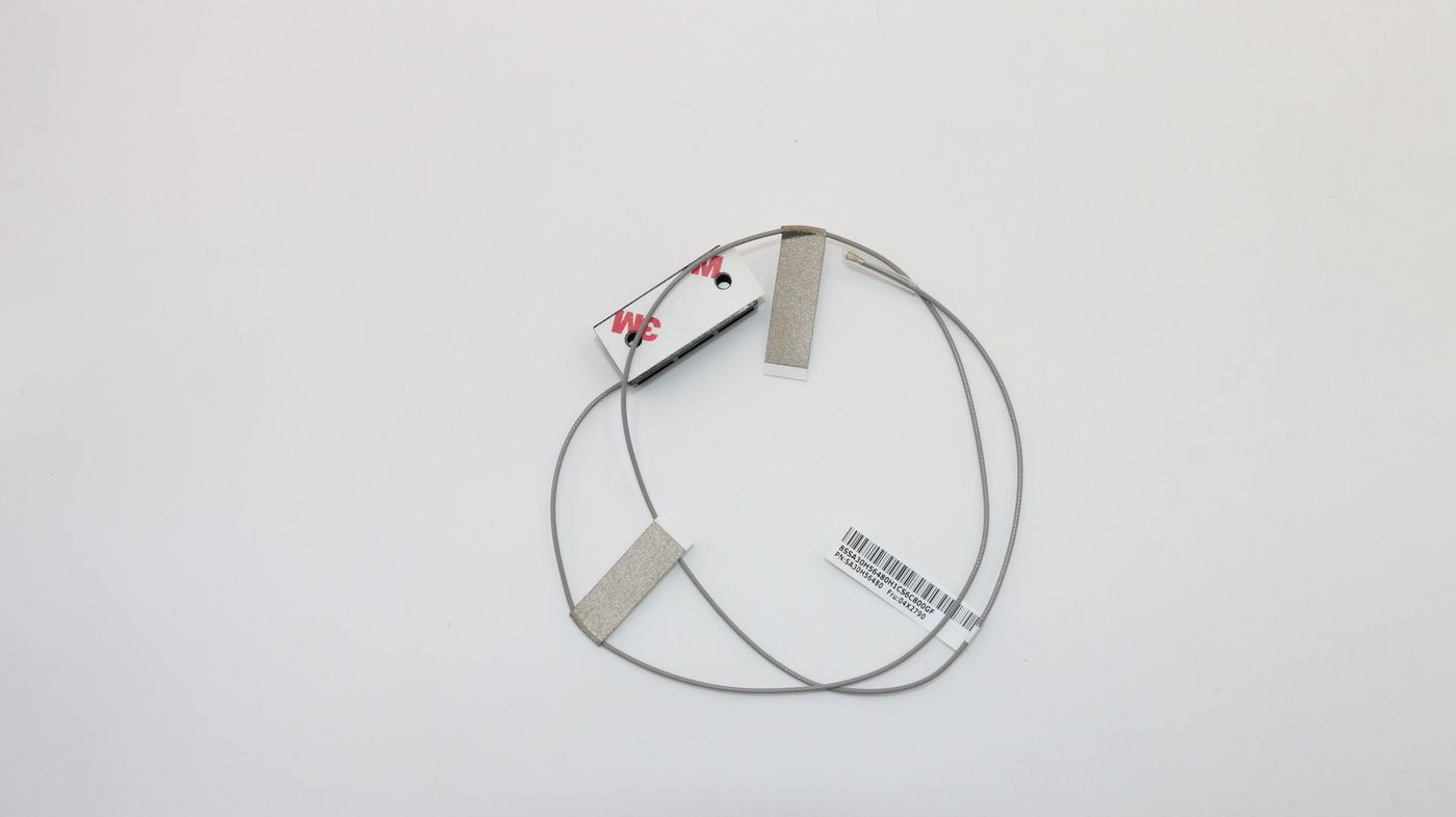 550mm M.2 front antenna for - 04X2790