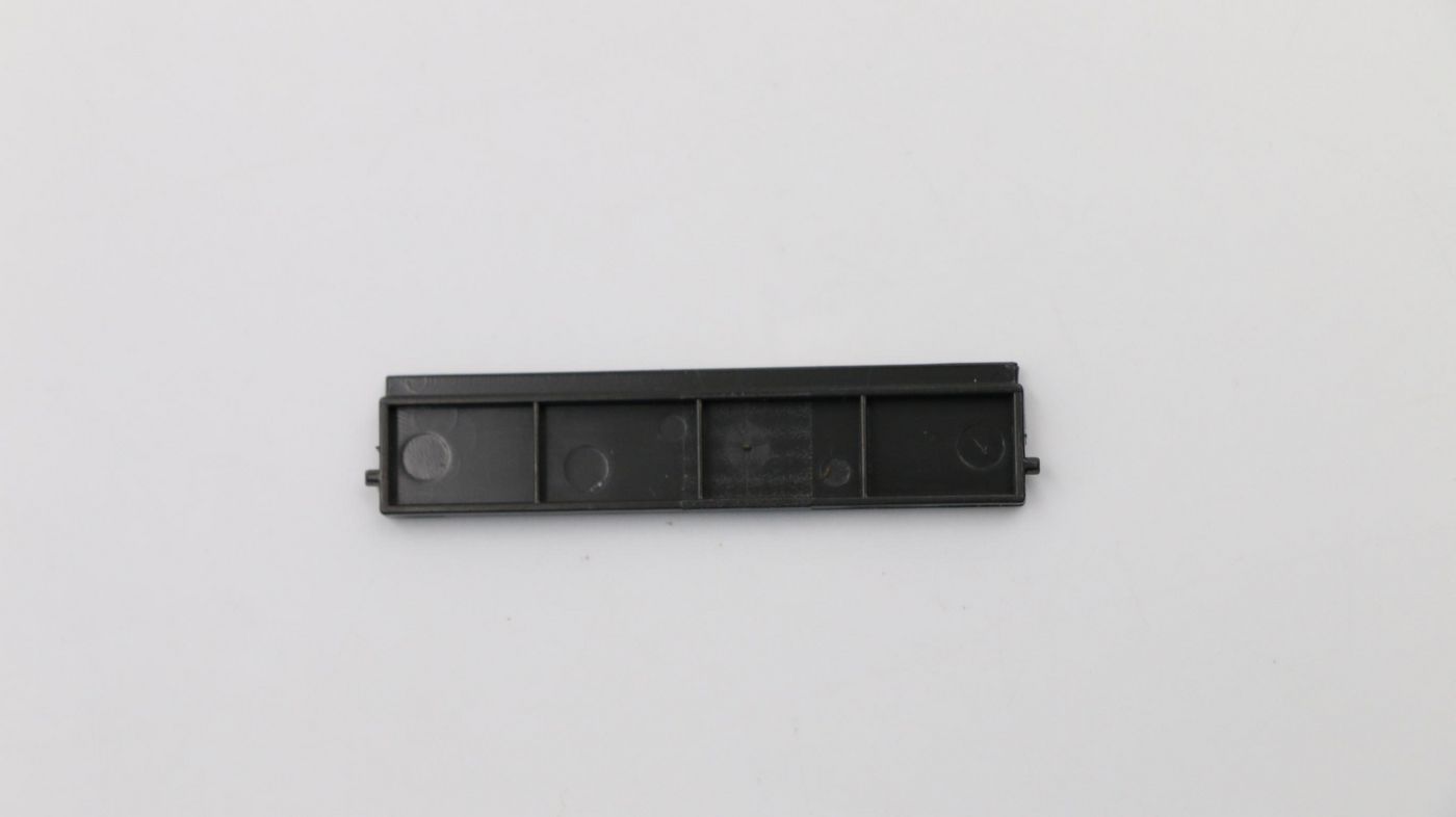 Smart card dummy for Lenovo - 04X5136