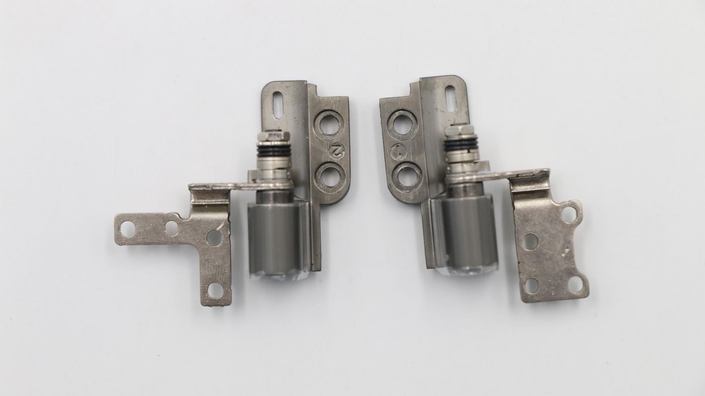 Hinge Assembly - 04X5366