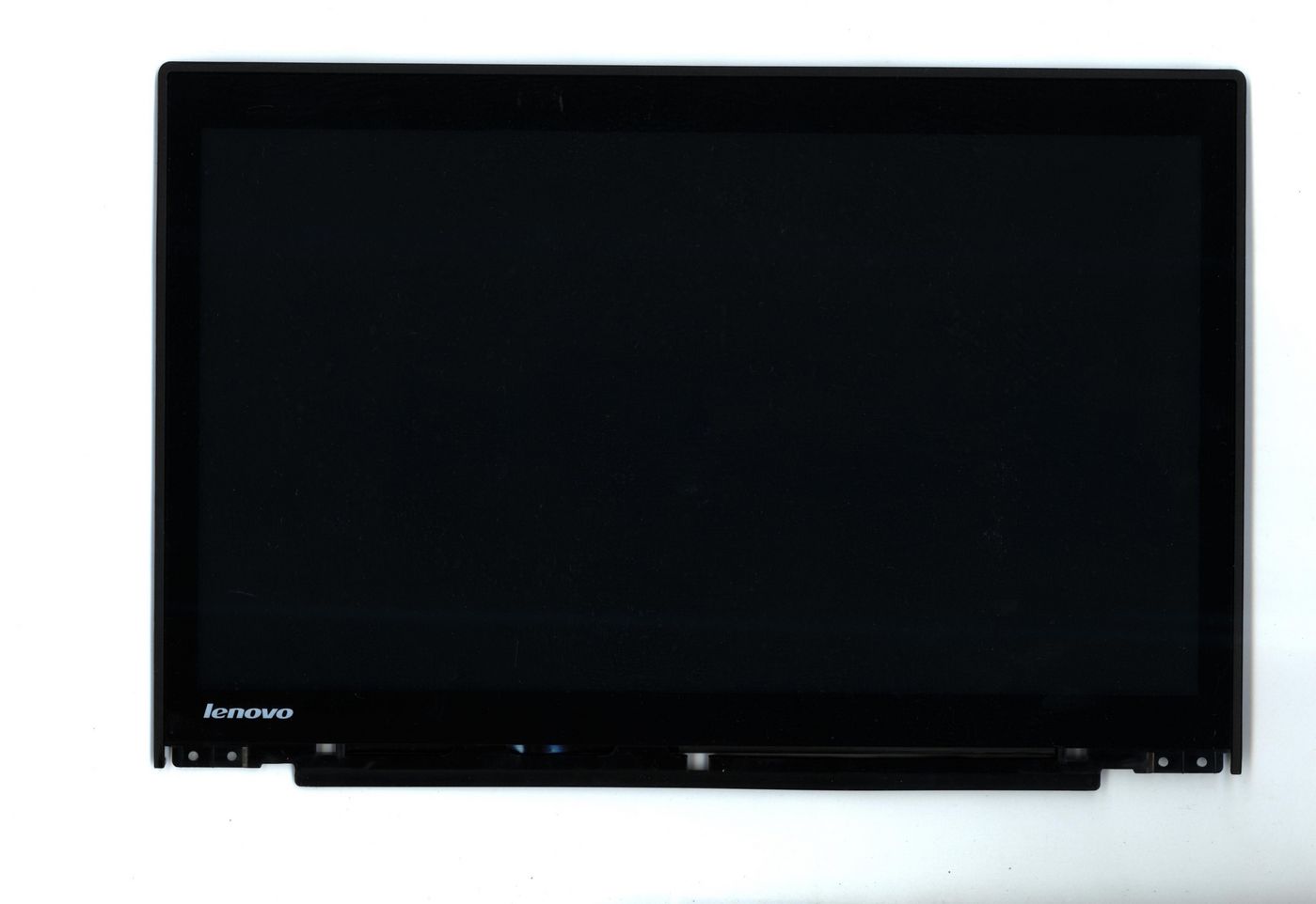 14.0-inch WXGA++ touch screen - 5T51U33478