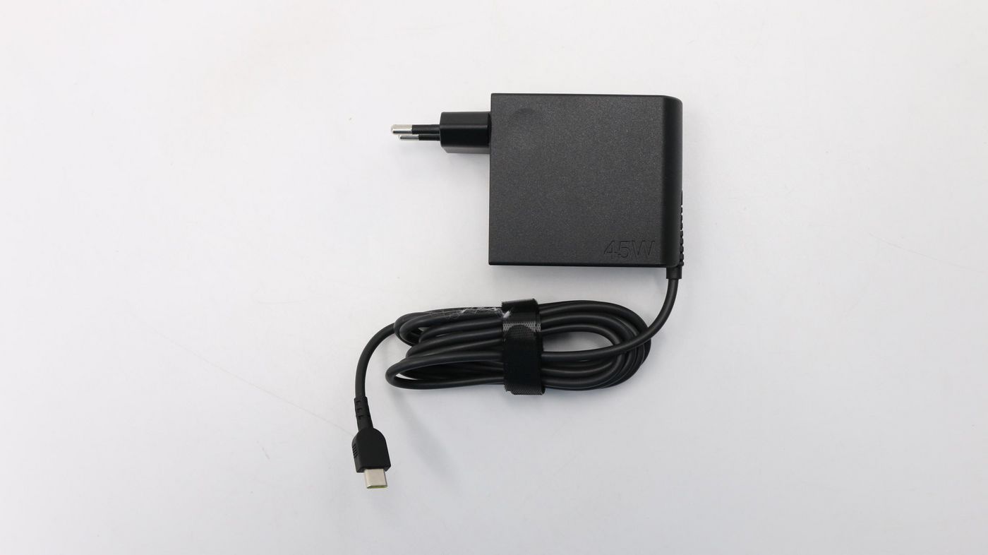 LENOVO AC Adapter (20V 2.25A 45W)