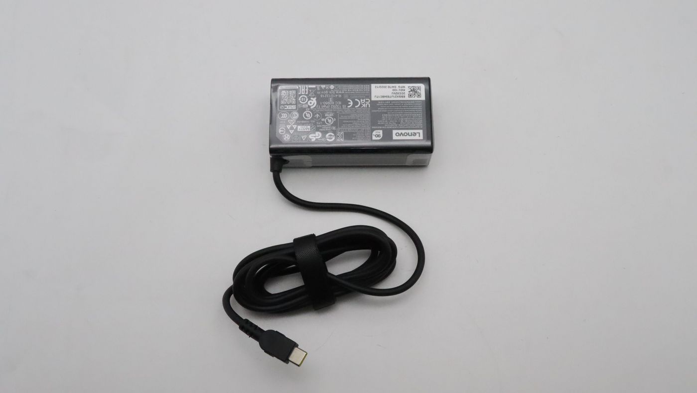 AC_ADAPTER