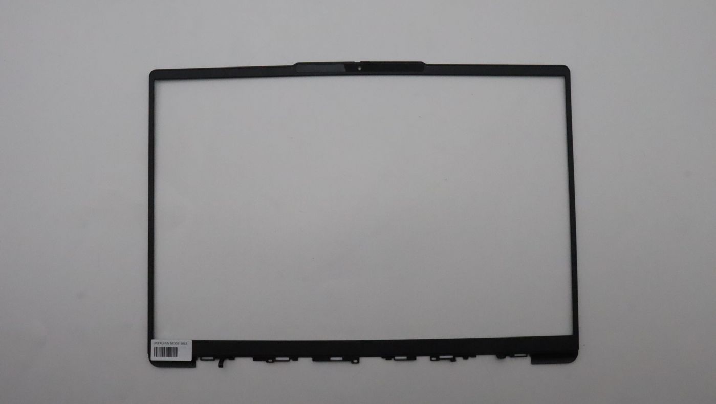 Cornice LCD Bezel H 82WU