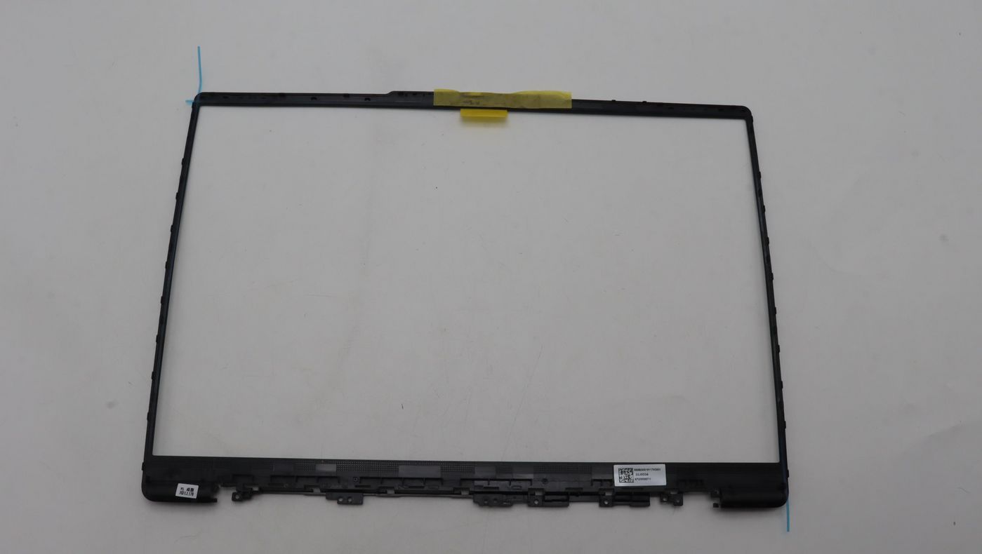 LUNETTA LCD Lunetta C 82XD OLED IR