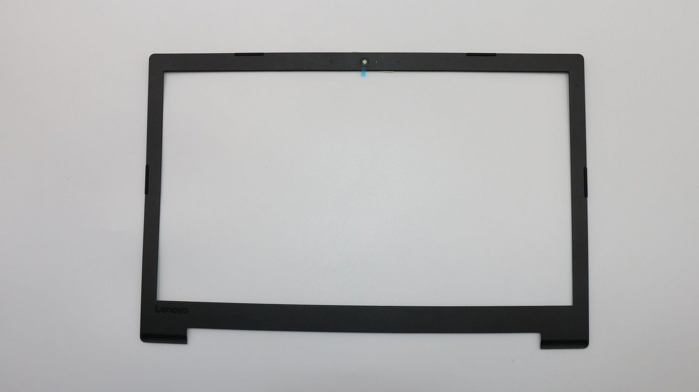 LENOVO Cover Bezel LCD C 81MK (5B30T24815)