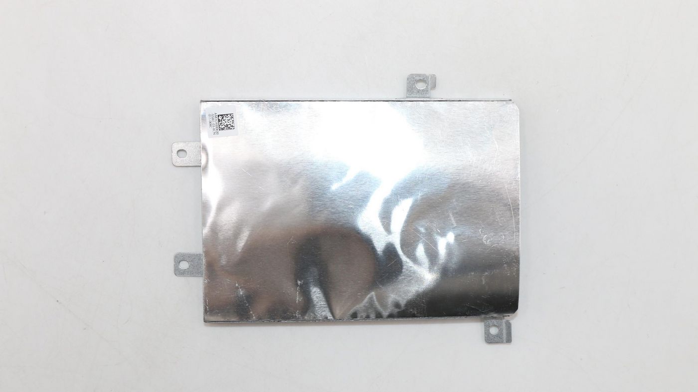 Lenovo 5B40S21917 W125696989 HDD BRACKET C 81N8 