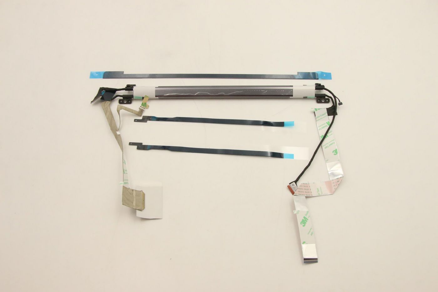 Lenovo Hinge L 82LUsoundbarw/MEGYOLED