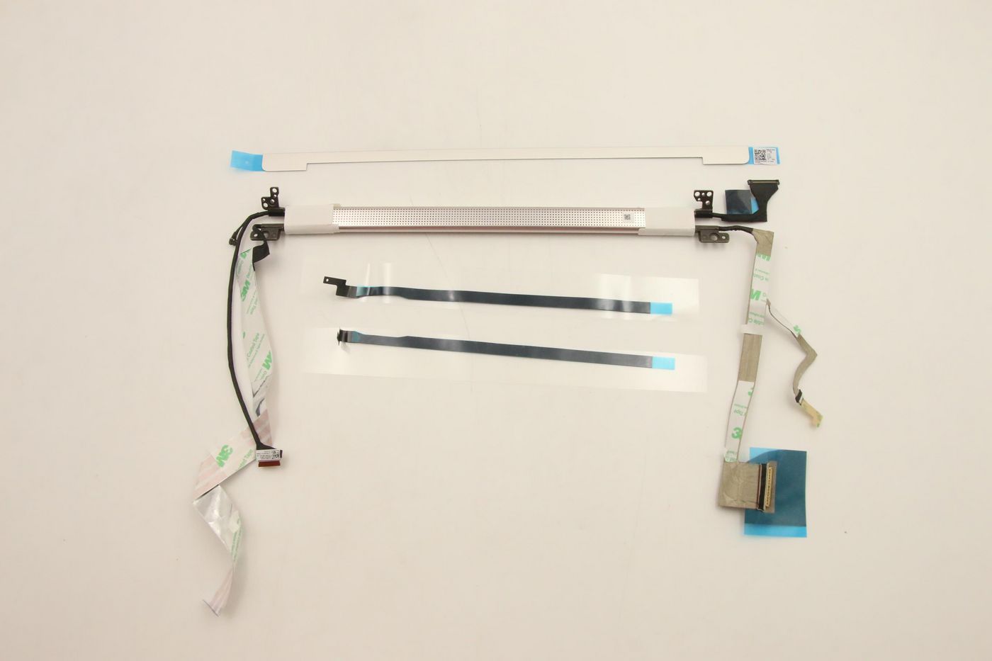 Lenovo Hinge L 82LUsoundbarw/MEOATOLE