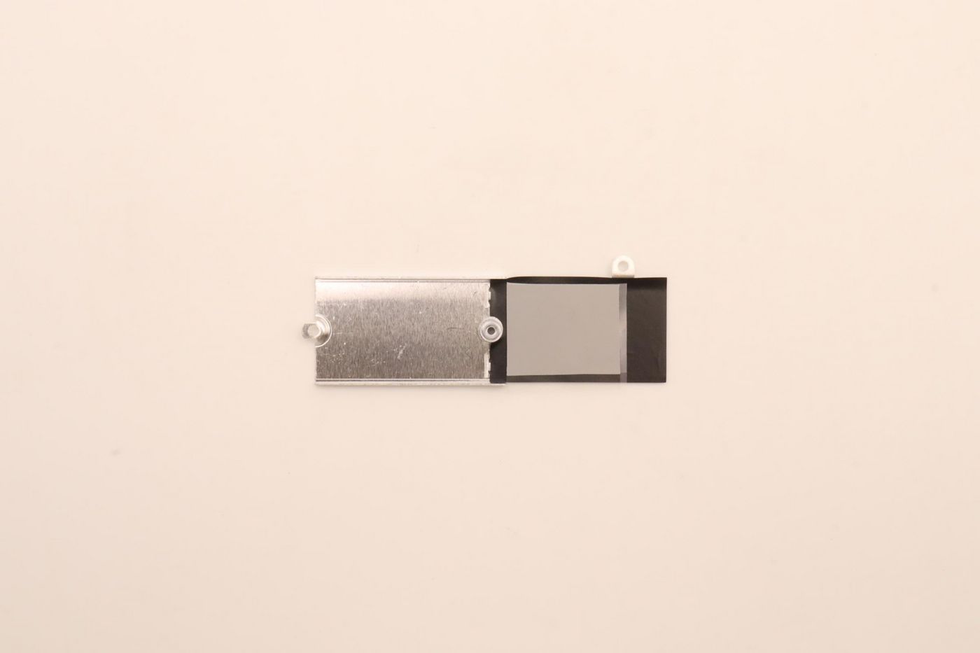 Lenovo 5B40S22203 W127058969 BRACKET Bracket W 82R9 WTPAD 