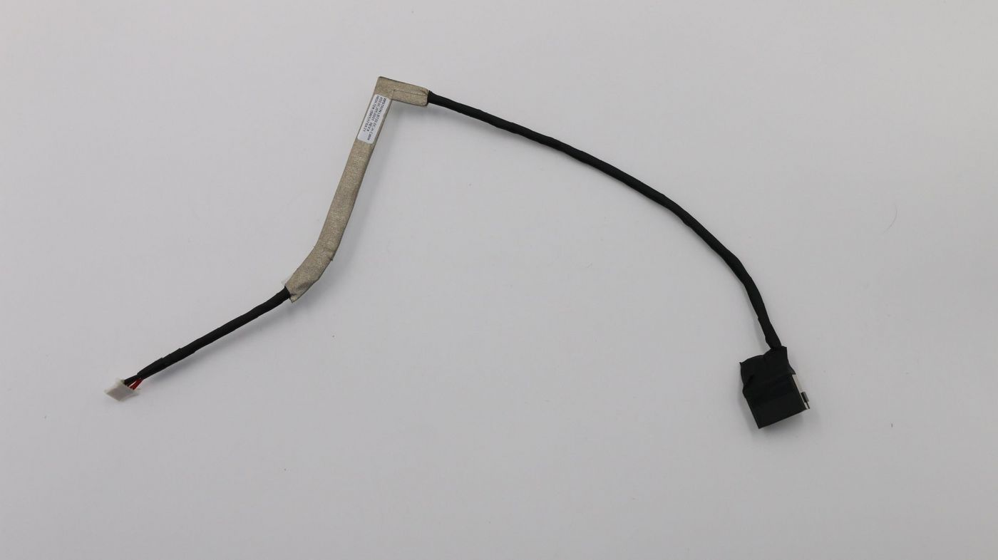 Lenovo 5C10P26267 Cable DC-IN 