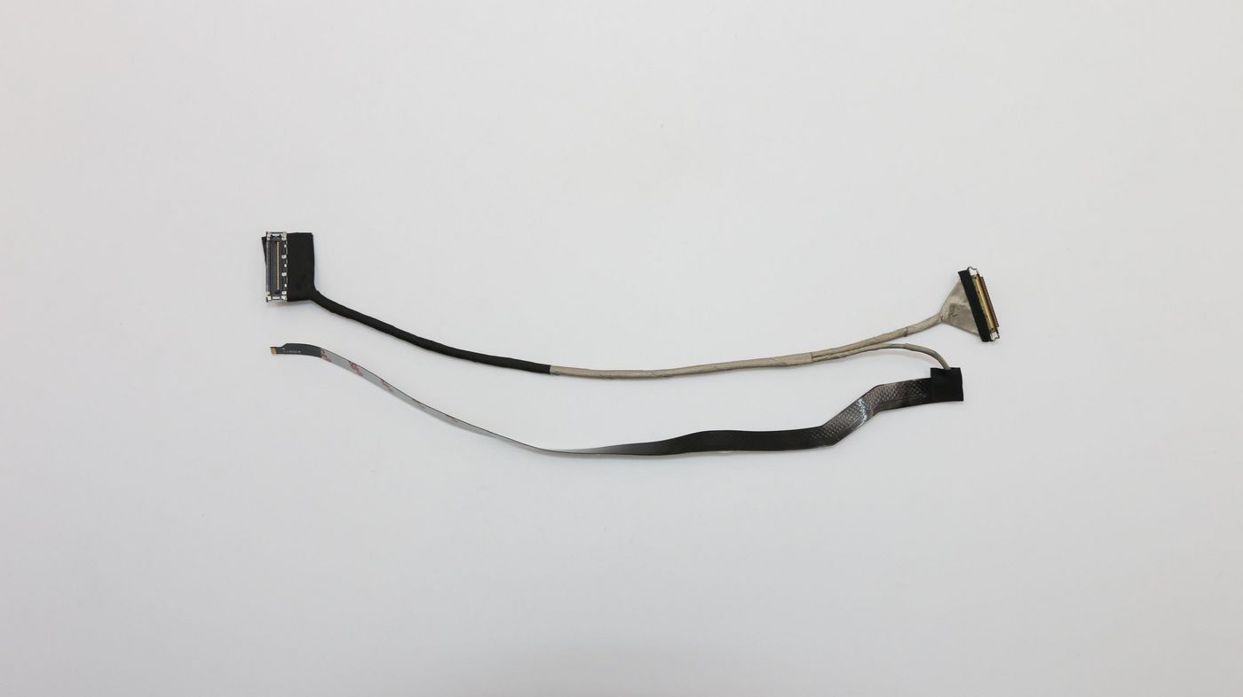 Lenovo 5C10P57049 EDP Cable 3N wRemovable Tape 